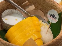 -太食獸泰式茶餐厅(艾尚天地店)