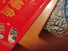 -大唐尚武烤活鳗鱼黑牛烤肉(大里路店)