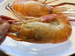 -品鲜村农家菜·阳澄湖大闸蟹(总店)