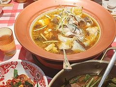 -恰八斗·猛火长沙菜(国贸店)