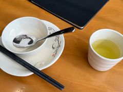 -乡亲鹅肉城(吴江店)