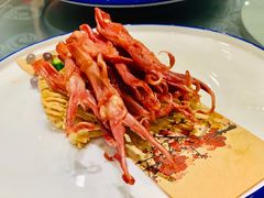 -海景壹号大酒店(滨湖店)