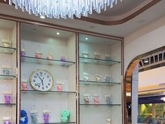 -筋骨堂热敷推拿按摩(招商花园城店)