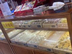 -稻香村(文殊院旗舰店)