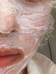 -广州美莱医疗美容医院