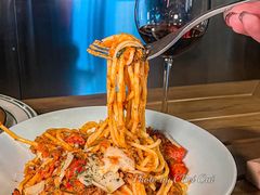 -Bistro 63 创意融合料理(广粤天地店)