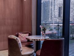 -哈根达斯(SM店)