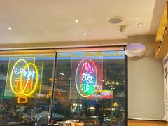 -冰城串说·羊肉串烧烤(哈西大街店)