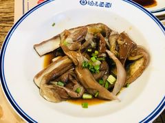 -卤儿道道(龙游路店)