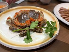 -吴记富苑(朝阳店)