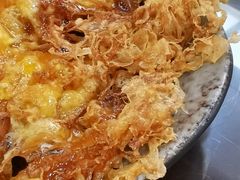 -红星光发煲仔饭(文海店)