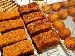 -梁师傅烘焙(府前店)