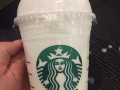 -星巴克臻选(南宁万象城店)