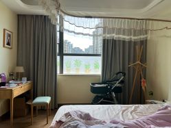 -英泽产后护理中心(南海总店)