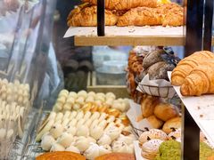 -PAPER STONE BAKERY(天汇广场店)