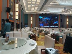 -湾仔渔村(高明店)