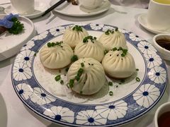 -西湖春天•老字号杭州菜(百汇店)