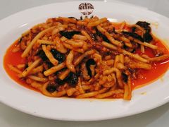 -东兴楼(通州店)