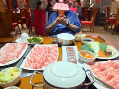 -重庆小天鹅(英雄山路店)