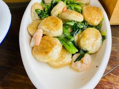-瀏河老街土菜館(浏河店)