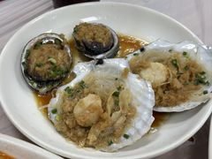 -大勇海鲜(叙康里店)