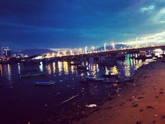 -QQ海鲜餐厅