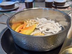 -椰小鸡·琼州糟粕醋(美兰缤纷城店)