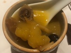 -嘉定凯悦·咖啡厅