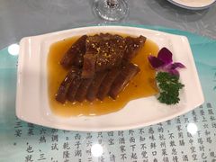 -三六三杭州菜(水上总店)