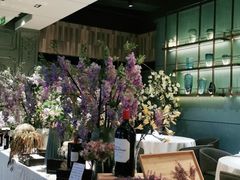 -春申里餐厅(银泰in99店)