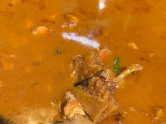 -大鸭梨烤鸭(金色漫香店)