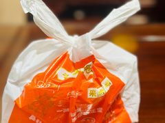 -秉正堂(天后宫总店)