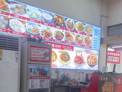 -老闽味姜母鸭·煎蟹闽菜餐厅(曾厝垵地标店)