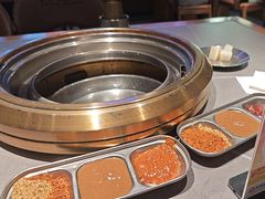 -杨小佳·齐齐哈尔烤肉·烤串(广州店)