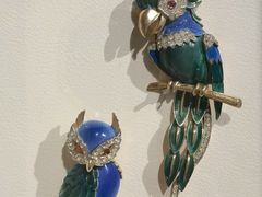 -清华大学艺术博物馆