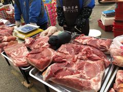 -锦绣大地批发市场-B座