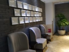 -徐记海鲜(陕西历史博物馆|明德门店)