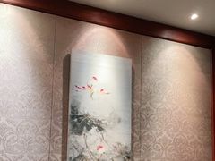 包厢-新荣记(椒江店)