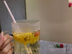 -养心阁足道馆(火宫殿一店)