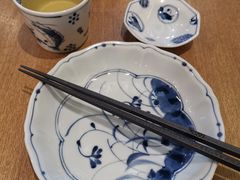 -早一美餐厅·EBISU(会展誉景店)