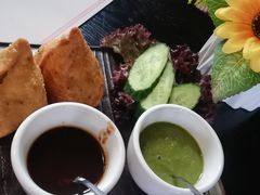 -证大大拇指广场(芳甸路店)