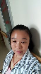 -禾美嘉医疗美容