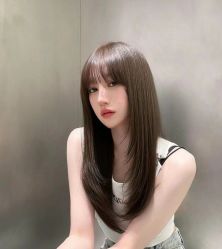 -卡尔诗·科技美肤连锁