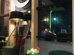 -泰乐道·SPA·按摩·足道(坡子街店)
