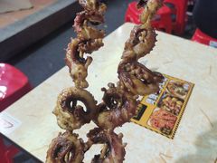 -凤城·食都