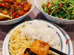-壹盏灯(惠农店)