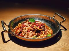 -吃饭皇帝大(解放西路店)