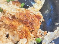 港式腊味煲仔饭-阿杜打边炉(五江天街店)