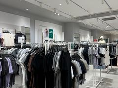 -hotwind热风(重庆悦荟店)