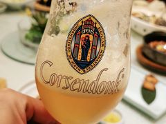 -旺顺阁海鲜广场(亚运村店)